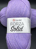 Forza Solid YarnArt-4638