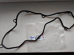 Прокладка клапанної кришки Iveco Daily E3 (2000-2005) 2.8D/hpi, 500388381, ELRING, Німеччина