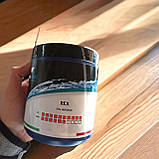 Полірувальна паста PAI BOAT REX XTRA mordente Стартова 1кг, фото 3