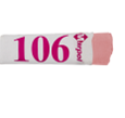 Паста полировальная MARPOL M-106 розовая (1000г) для нерж. ст.