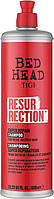 Шампунь для слабых и ломких волос Tigi Bed Head Resurrection Super Repair Shampoo, 600 мл