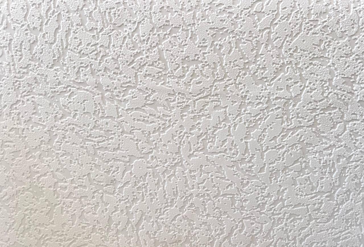 Шпалери вінілові на флізеліновій основі 0.53*15м, фото 1