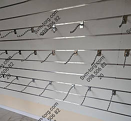 Флейта на економі панель (хвиля)