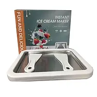 Апарат дитячий Фрізери для приготування морозива Апарати Морожениця дитяча acm