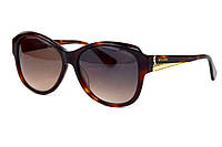 Брендовые очки булгары женские очки солнцезащитные очки Bvlgari Sensey Брендові очки булгарі жіночі окуляри