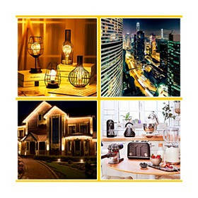 Товари для дому