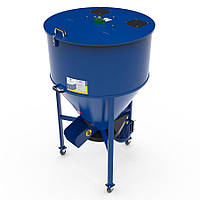 Кормозмішувач «КС-300» 220В