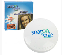 Съемные виниры Veneers Snap-on М 227