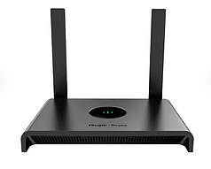 Бездротовий смарт-маршрутизатор 300 Мбіт/с Ruijie Reyee RG-EW300N