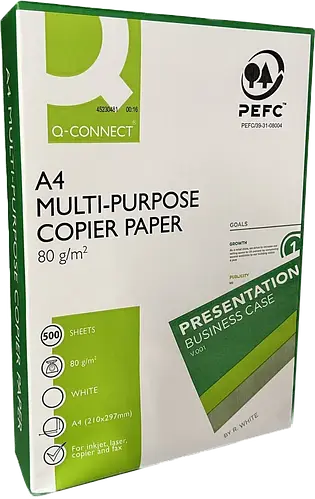 5710540750_w700_h500_ofisnaya-