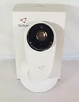 Victure 1080P Home Wifi IP-камера безопасности ночного видения 2-сторонняя аудионяня