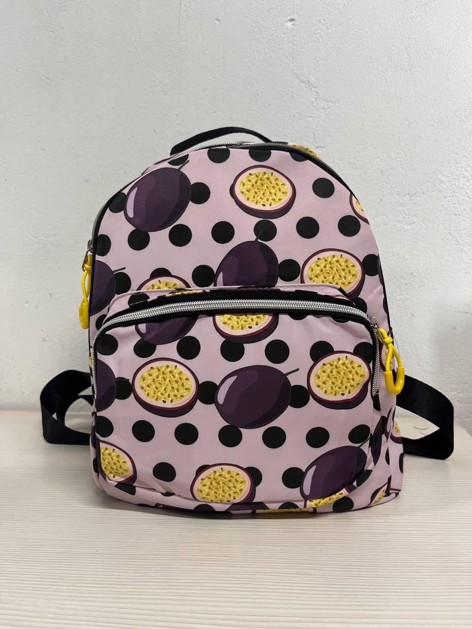 Стильний міський рюкзак від бренда SG Empire 22 літри, фото 1