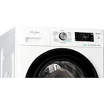 Пральна машина автоматична Whirlpool FFB 8458 BV, фото 6