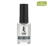 ADORE Ultrabond безкислотний 7,5 мл