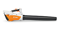 Повітродув акумуляторний STIHL BGA 45