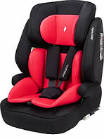 Автокресло Osann Jazzi Isofix i-Size (Coral)