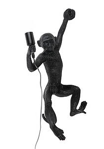 Бра Декоративні