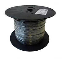 Кабель посилений 1,5 мм2 для Robolinho AL-KO 300 метрів, фото 6