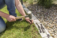 Кабель посилений 1,5 мм2 для Robolinho AL-KO 300 метрів, фото 3