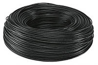 Кабель посилений 1,5 мм2 для Robolinho AL-KO 300 метрів, фото 5