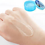Гель з гіалуроновою кислотою заспокійливий Moisture Collagen Soothing Gel для обличчя та тіла, фото 6
