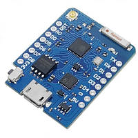 Wifi Модуль AA362 WeMos D1 mini PRO