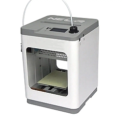 3D-принтер для початківців Neor Junior