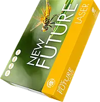 Офісний папір (А4, 80г/м2, 500 аркушів) UPM New Future Laser