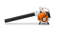 Повітродув бениновий STIHL BG 50