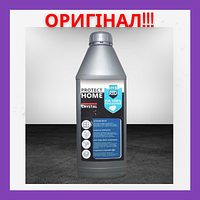 Гидрофобное покрытие герметик с защитой от влаги Protect Home Crystal 1л