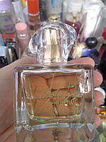 Аромат Avon Today 50 ml