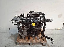 F9Q650 Двигун, фото 5