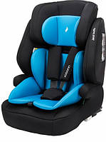 Автокресло Osann Jazzi Isofix i-Size (Ocean)