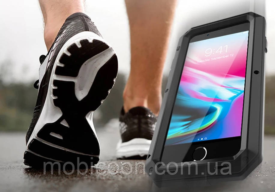 Xs Max Lunatik Taktik Iphone LUNATIK Taktik Extreme IPhone XS Max