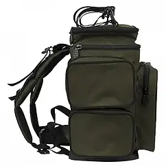 РЮКЗАК FOX R SERIES RUCKSACK