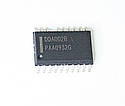 Мікросхема DDA002B (SOIC−19), фото 3