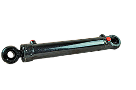 Гідроциліндр ЦС-50 підсилень МТЗ кермовий Ц50.25.250