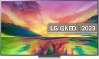 Телевізор LG 75QNED81