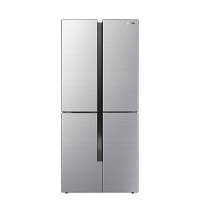 Холодильник Gorenje NRM8181MX YTR