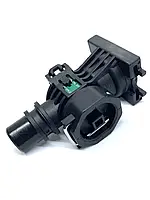 Датчик протоку Vaillant TEC-PRO-mini R1 178988 (аналог 0020014174)