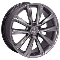 Allante 1014 R19 W7.5 PCD5x114,3 ET35 DIA60.1 HB