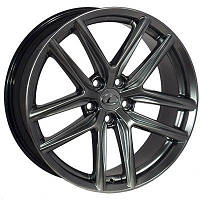 Allante 5038 R19 W7.5 PCD5x114,3 ET35 DIA60.1 HB