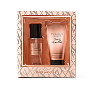 Подарунковий набір Victoria's Secret Bare Vanilla Set