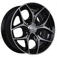 Zorat Wheels 3206 R14 W6 PCD4x114,3 ET37 DIA56.6 BP