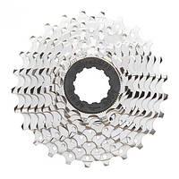 Касета MicroSHIFT H092 11-25T на 9 швидкостей