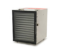 Сушильна шафа для овочів, фруктів (дегідратор) GoodFood WS12PRO