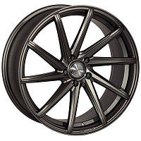 Zorat Wheels 4154 R19 W8 PCD5x114,3 ET33 DIA73.1 EM/M