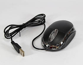 Мишка MOUSE MINI G631/XT-610