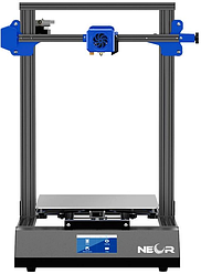 3D-принтер Neor Special для досвідчених користувачів