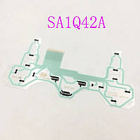 Контактный шлейф для джойстика (Playstation 2) PS2 (SA1Q42A) (18 pin)